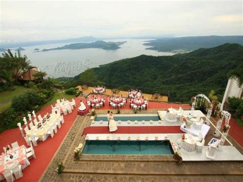 casablanca tagaytay|CASABLANCA TAGAYTAY: See 6 Reviews and 7 .